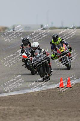 media/Jul-23-2023-TrackDaz (Sun) [[5bdcf0335d]]/Group B/Outside Grapevine (1220pm)/